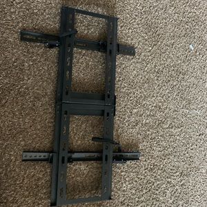 Tv wall mount